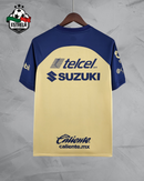 Camisola Pumas Home 22/23