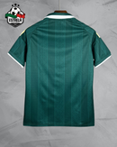 South Africa Away Jersey 2026