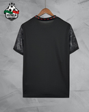 Portugal Special Edition 2026 Jersey