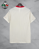 Camisola Benfica Edição Especial Retrô 2025