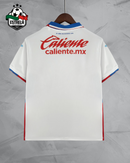 Camisola Cruz Azul Alternativa 22/23