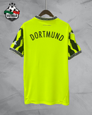 Camisola Borussia Dortmund Edição Especial 24/25