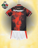 Kit Infantil São Paulo III 2024