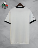 Camisola Colo Colo 100th Branca