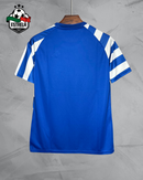 Camisola Porto Pré-Jogo 24/25