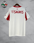 Camisola Benfica III 25/26