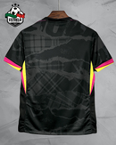 Camisola Chelsea 24/25 III