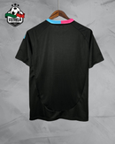 Camisola Inter Miami Edição Especial 24/25