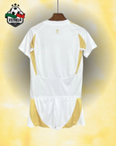 Kit Infantil Al Nassr III 24/25