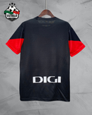 Camisola Athletic Bilbao Pré Jogo 24/25