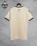 Camisola Ajax III 25/26