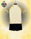 Kit Infantil Vasco da Gama III 2024