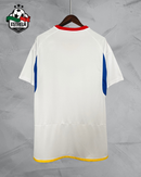 Venezuela Away Jersey 2024