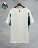 Camisola Sporting Edição Especial Leão 25/26