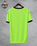 Camisola Portugal Guarda Redes Verde 2025