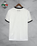 Camisola Nova Zelândia Home 2026