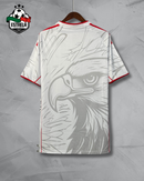 Camisola Benfica Edição Especial Branca 25/26