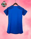 Camisola Feminina Cruzeiro Home 2024