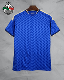 Italy Home Jersey 2026