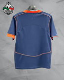 Camisola Inter de Milão Total 90 25/26