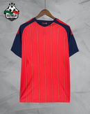 Spain Home Jersey 2026