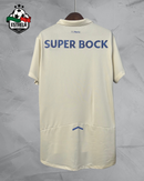 Camisola Porto III 25/26