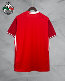 Camisola Canadá Home 2024