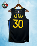 Golden State Warriors - Curry