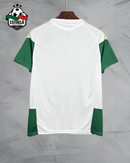 Italy Pre-Match Jersey White 2026