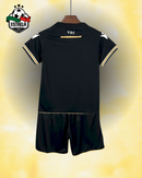 Kit Infantil Vitória de Guimarães Alternativa 24/25