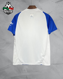 Camisola Recreativo Huelva Home 24/25