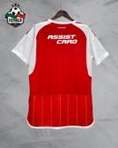 Camisola Colo Colo III 25/26