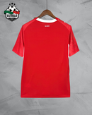 Camisola Suíça Home 2026