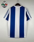 Camisola Retrô Porto Home 1993
