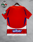 Camisola Granada Home 24/25