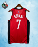 Houston Rockets - Kevin Durant