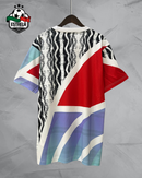 Camisola Arsenal Pré jogo 24/25