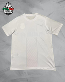 Camisola Alverca Alternativa 25/26