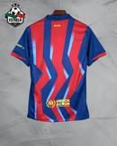 Camisola Barcelona IV 25/26