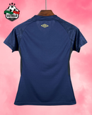Grêmio Women's Third Jersey 25/26