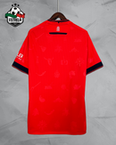 Camisola Osasuna Home 24/25