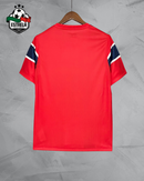 Norway Home 2026 Jersey