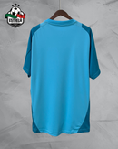 Camisola Flamengo Treino I 2025