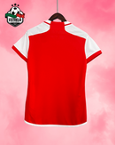 Camisola Feminina Internacional Home 2024
