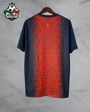 Camisola PSG Edição Especial 25/26