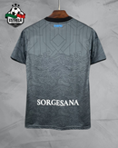 Camisola Napoli III 24/25