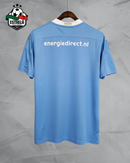 Camisola PSV Alternativa 20/21