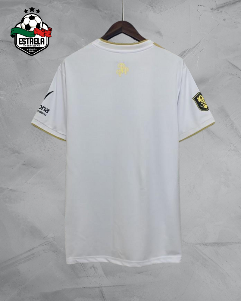 Camisola Pio FC Home 2025