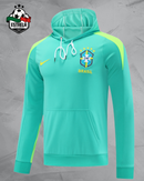 Fato de Treino Brasil 2