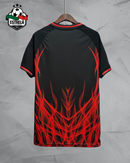 Camisola Benfica Edição Especial 25/26